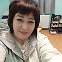 Фая, 52 года