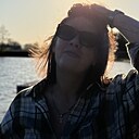Мила, 38 лет