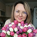 Зинаида, 39 лет