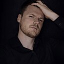 Lamer, 32 года