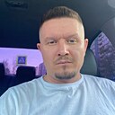 Виталий, 38 лет