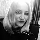 Ирочка, 32 года