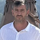 Мага, 37 лет