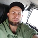 Сергей, 38 лет