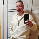 Александр, 47 лет