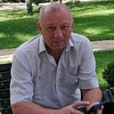 Олег, 55 лет