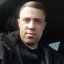 Арнольд, 34 года