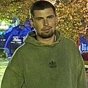 Di, 33 года