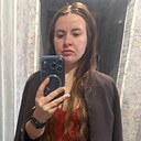 Настя, 30 лет