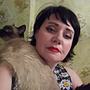 Алёна, 46 лет