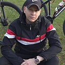Дмитрий, 33 года