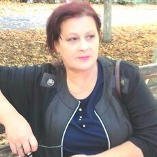 Фотография девушки Людмила, 63 года из г. Нальчик