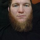 Ghost, 30 лет
