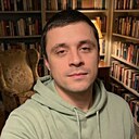 Иван, 49 лет