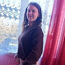 Mariuy, 26 лет