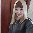 Света, 46 лет