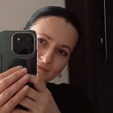 Фотография девушки Таня, 43 года из г. Молодечно