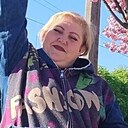 Александра, 43 года