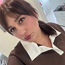 Наталья, 33 года