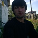 Уд, 37 лет