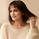 Мила, 52 года