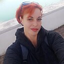 Екатерина, 36 лет