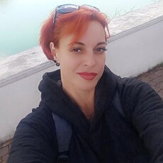 Фотография девушки Екатерина, 36 лет из г. Ставрополь