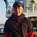 Андрей, 30 лет