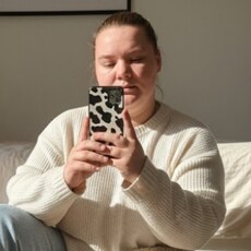 Фотография девушки Света, 39 лет из г. Астрахань