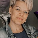 Лара, 52 года