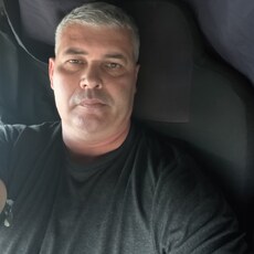 Фотография мужчины Михаил, 43 года из г. Симферополь