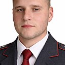 Вадим, 23 года