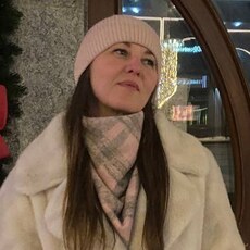 Фотография девушки Любовь, 43 года из г. Ижевск