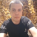 Алексей, 33 года