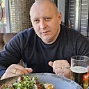 Александр, 40 лет