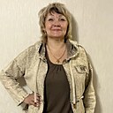 Елена, 62 года