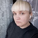 Оля, 50 лет