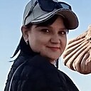 Юлия, 34 года