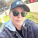 Оксана, 53 года