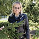Людмила, 48 лет