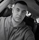 Леонид, 40 лет