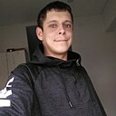 Дмитрий, 29 лет