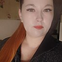 Стася, 42 года