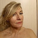 Инна, 51 год