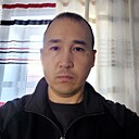 Rk, 37 лет