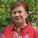 Елена, 58 лет