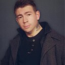 Влад, 30 лет