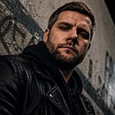 Сергей, 34 года