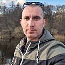 Игорь, 42 года