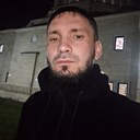 Тимур, 36 лет
